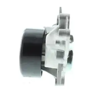 MDR AIS-WEMB05