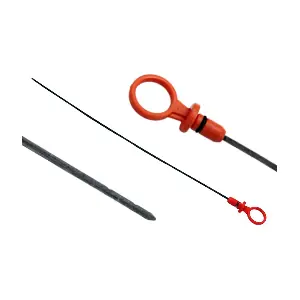 GOM-OD0048 MDR