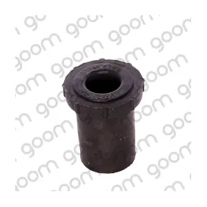 GOM-SS0213 MDR