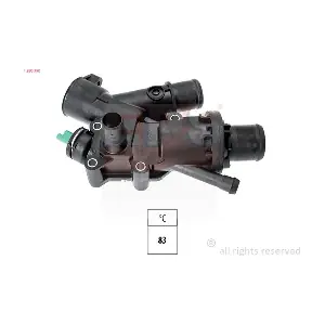 MDR EPS-1880 790