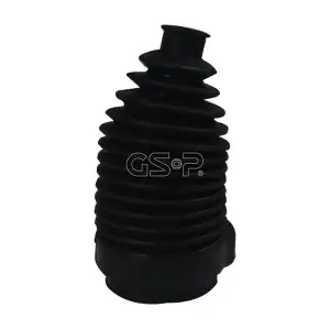GSP-540383 MDR