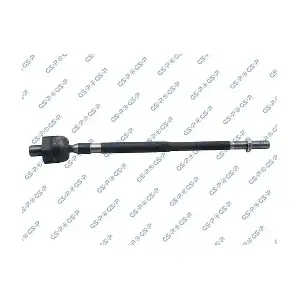 GSP-S031032 MDR