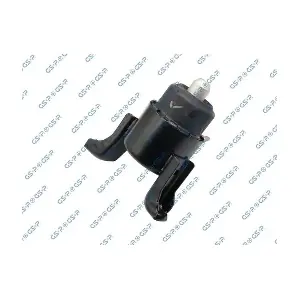 MDR GSP-511155