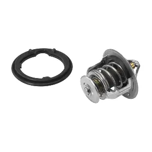 WAL-410224 MDR
