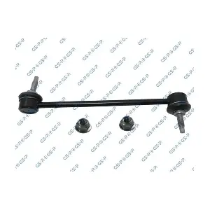 GSP-S051470 MDR