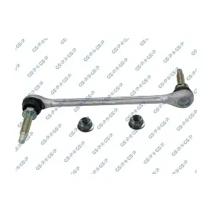 GSP-S051471 MDR