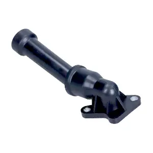 GOM-CT0073 MDR