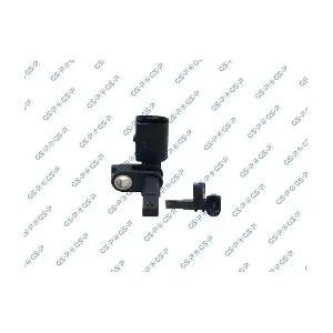 MDR GSP-9B1017