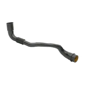 GOM-CBH0010 MDR