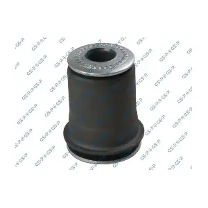 GSP-513019 MDR
