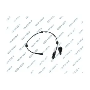 GSP-9A0397 MDR