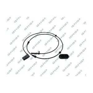 GSP-9A0647 MDR