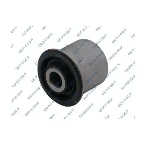 GSP-512870 MDR
