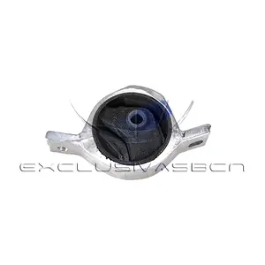 MEM-81025 MDR