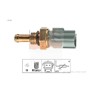 MDR EPS-1830 234