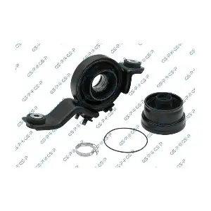 GSP-538690S MDR