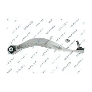 GSP-S064646 MDR