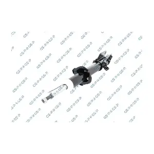 GSP-32305831 MDR