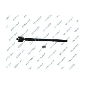 MDR GSP-S030088