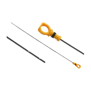 MDR GOM-OD0021