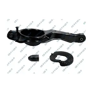 GSP-S063915 MDR