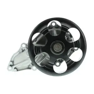 AIS-WPH052 MDR
