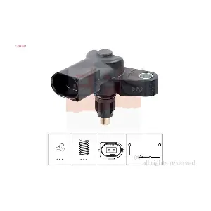 EPS-1860 253 MDR