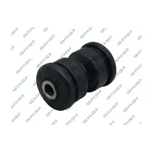 GSP-512766 MDR