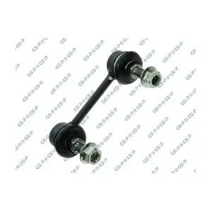 GSP-S050935 MDR