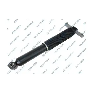 GSP-32000109 MDR
