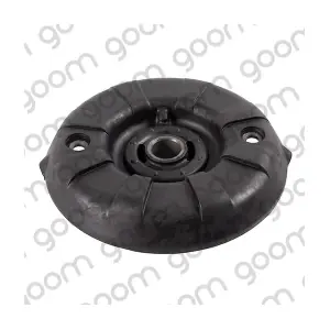 MDR GOM-SM0088