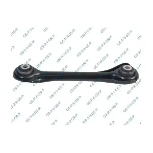 GSP-S060216 MDR