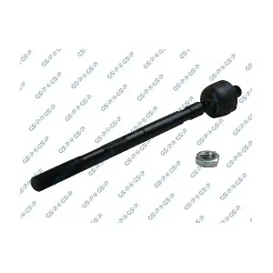 GSP-S030064 MDR