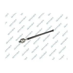 GSP-S030644 MDR