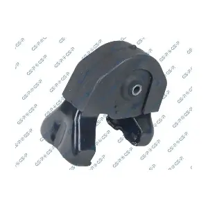 GSP-530096 MDR