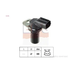 EPS-1953 308 MDR