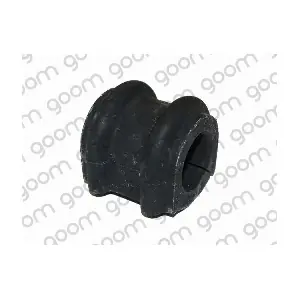 GOM-SS0229 MDR