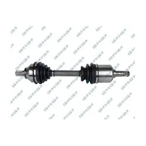 MDR GSP-218290
