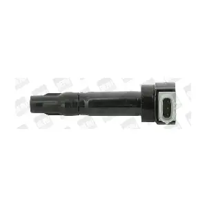 BER-ZS547 MDR