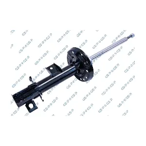 MDR GSP-32369841 Амортизатор