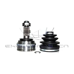 MCV-8422 MDR