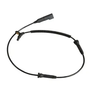 MDR GOM-AS0017