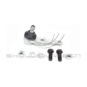 MBJ-8326L MDR