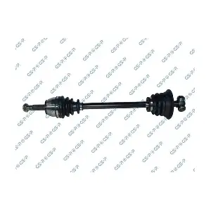 GSP-250050 MDR