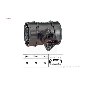 MDR EPS-1991 315