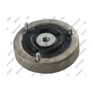 GSP-518018 MDR