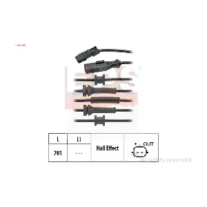 EPS-1960 169 MDR