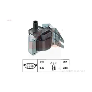 MDR EPS-1970 148