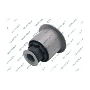 GSP-535868 MDR