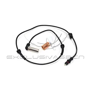 MAB-9L03 MDR